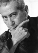 Elio Berhanyer