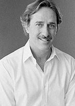 Roberto Torreta
