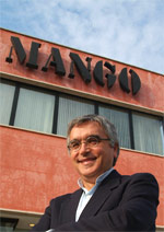 Enric Casi