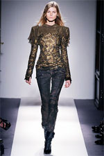 Balmain