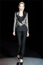 asmoda.Models.Custom.FotosVista