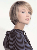 asmoda.Models.Custom.FotosVista