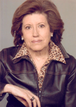 Josefina Figueras