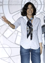Carmen March