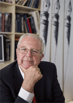 Enrique Loewe