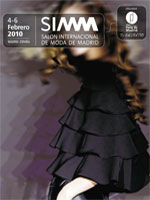 Cartel SIMM Feb 2010
