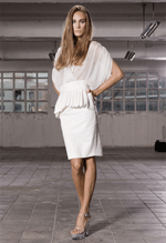 asmoda.Models.Custom.FotosVista