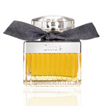 Chloé - Intense