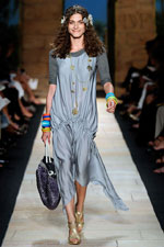 Diane Von Furstenberg