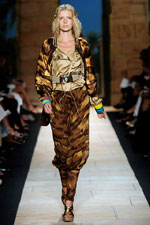Diane Von Furstenberg
