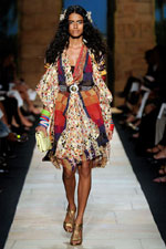 Diane Von Furstenberg