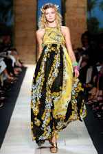 Diane Von Furstenberg