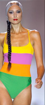 Dolores Cortés/ Colección:Win