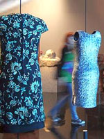 asmoda.Models.Custom.FotosVista