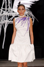 asmoda.Models.Custom.FotosVista