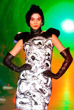 asmoda.Models.Custom.FotosVista