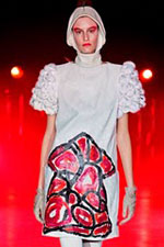 asmoda.Models.Custom.FotosVista