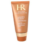 Helena Rubinstein/ Golden Beauty