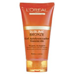 Loreal/ Sublime Bronze