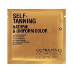 Comodynes/ Self Tanning
