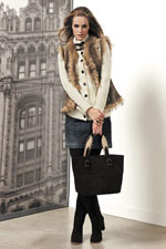 asmoda.Models.Custom.FotosVista