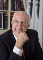 Enrique Loewe