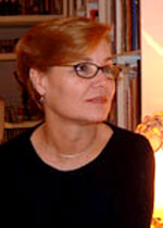 Diana Fernández