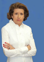 Josefina Figueras