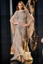asmoda.Models.Custom.FotosVista