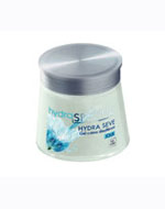 Pieles Deshidratadas/ Gama Savia Yves Rocher