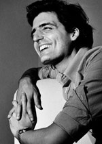Joaquín Trías