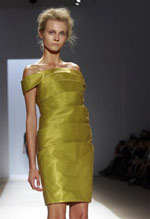 asmoda.Models.Custom.FotosVista