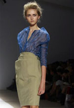 asmoda.Models.Custom.FotosVista