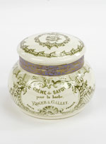 Roger&Gallet