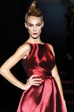 asmoda.Models.Custom.FotosVista