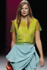 asmoda.Models.Custom.FotosVista