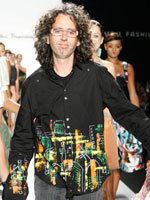 Toni Francesc