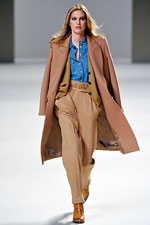 Chloé