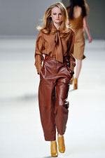 Chloé
