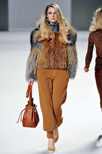 Chloé