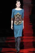 Etro
