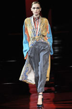 Etro