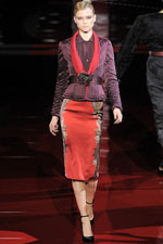 Etro