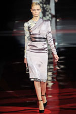 Etro