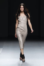 asmoda.Models.Custom.FotosVista