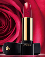 Lancome