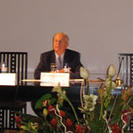 Enrique Loewe