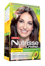 Nutrisse de Garnier