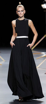asmoda.Models.Custom.FotosVista