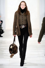 Ralph Lauren